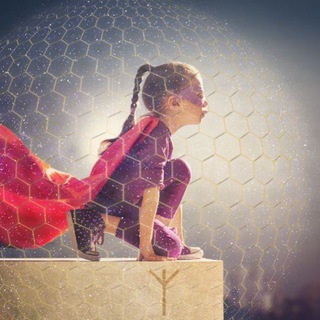 Логотип @wirksamemetaphysik - Wirksame Metaphysik