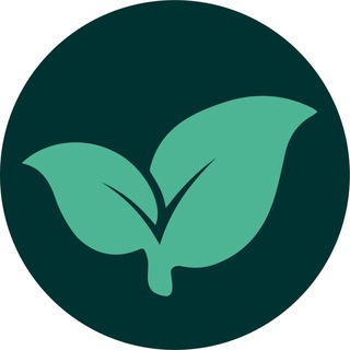 Логотип @wirmarktplatz - WIR Marktplatz