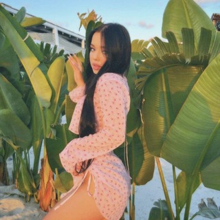 Логотип @wirsiis - гиф от али