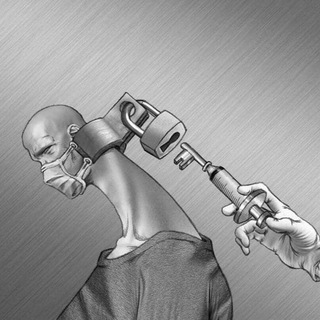 Логотип @wirsindasvolk - 🇩🇪Wir sind das Volk🇷🇺