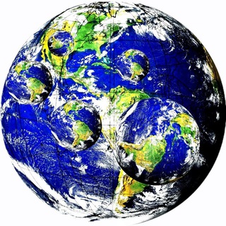 Логотип @wirsinddiereisenden - Wir sind die Reisenden (c) auf Telegram