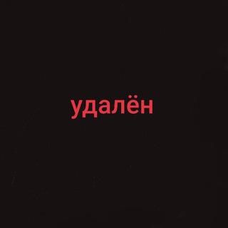Логотип @wirth_vi - удалён