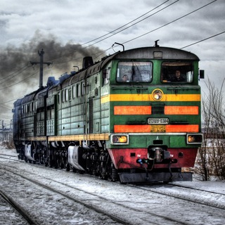 Логотип @wirtschafstcrash2020 - Strategien für den Wirtschaftscrash