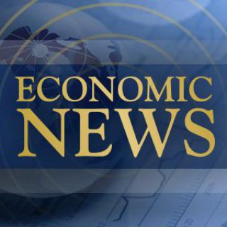 Логотип @wirtschaftsnews - Wirtschaftsnachrichten - Börse - Finanzen - Währungen - Devisen