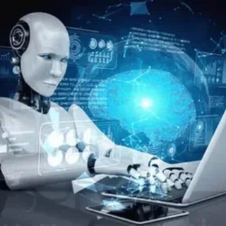 Логотип @wirtualniigorizont - Виртуальный Горизонт