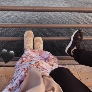 Логотип @wirustm - 𝐖𝐢𝐫𝐮𝐬.𝐭𝐦