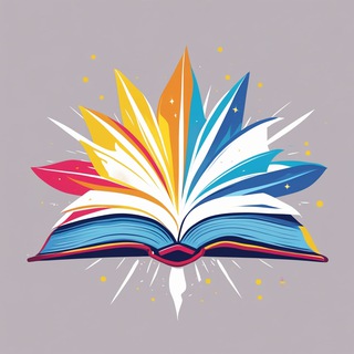 Логотип @wisdom_and_motivation - Мудрость и Мотивация