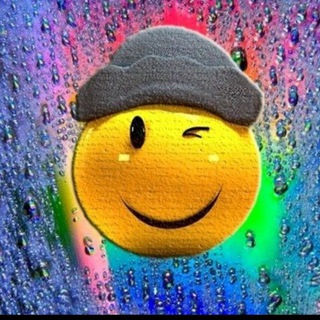 Логотип @wisdom_every_day - Мудрость жизни, цитата дня