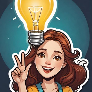 Логотип @wisdom_of_people - Хорошие мысли