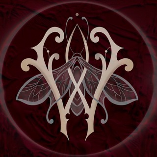 Логотип @wisdom_tattoo - Wisdom_Tattoo