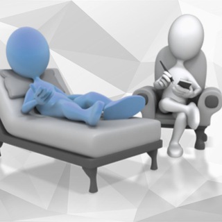 Логотип @wisdomed_peace - Мудрость | Цитаты | Саморазвитие