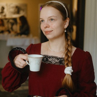 Логотип @wisdomfromlife - Премудрости из жизни❤️