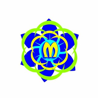 Логотип @wisdomherb - 🌿Мудрость Природы || Wisdom of Nature