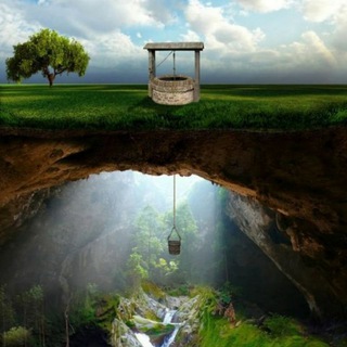 Логотип @wisdomofbooks - Красивые цитаты