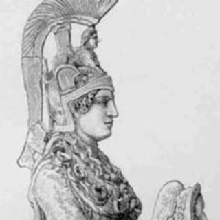 Логотип @wisdomofcenturies - Мудрость веков