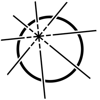 Логотип @wisdomparlour - WISDOM.PARLOUR