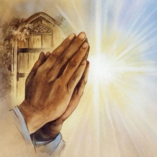 Логотип @wise7christian - Христианская мудрость † притчи