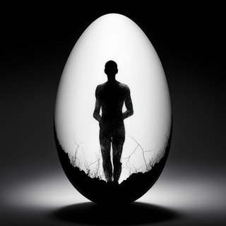 Логотип @wise_avatar - МУДРЫЙ АВАТАР | Эволюция сознания