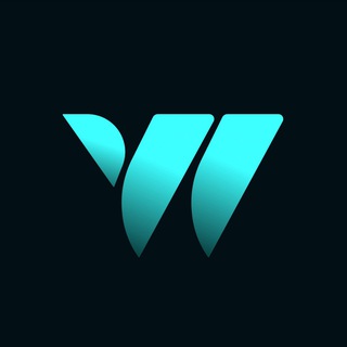 Логотип @wise_media - Wise Media