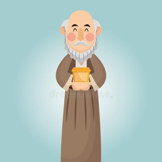 Логотип @wise_road - Путь мудреца