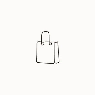 Логотип @wise_soul - wise soul