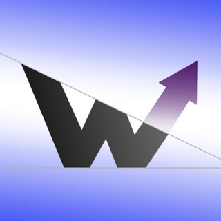 Логотип @wiseanalyzeru - 💹 Крипто Аналитика | Wise Analyze