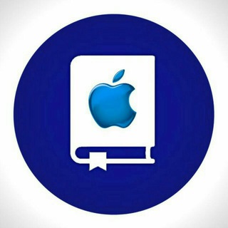 Логотип @wisebookss - КНИГИ ДЛЯ БОГАТЫХ!