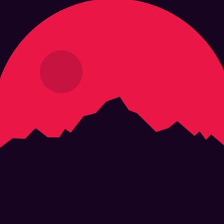 Логотип @wisechat - Тут говорят о Доте 🏄🏻‍♂️ © Wise