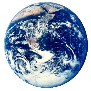 Логотип @wisedaily - МУДРОСТЬ МИРА | АФОРИЗМЫ