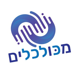 Логотип @wisefinance - מכולכלים