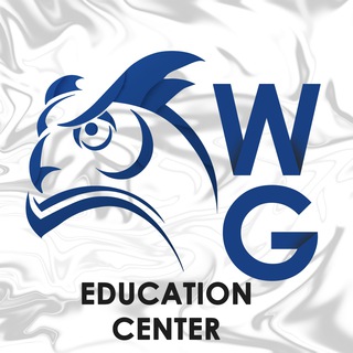 Логотип @wisegenerationprofi - 𝗪ISE 𝗚ENERATION EC