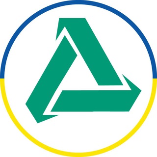 Логотип @wisegroup_com_ua - ВАЙЗ ГРУП