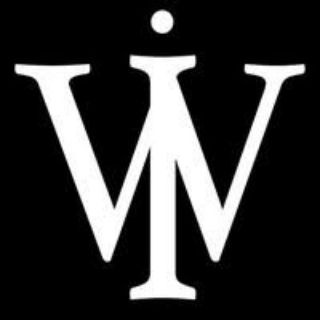 Логотип @wiseinvestorssite - Wise Investors site💥👑