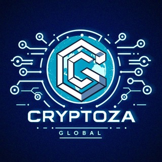 Логотип @wisepassiveincome - CRYPTOZA