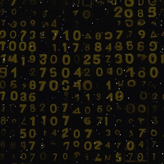 Логотип @wiseplat - Изучаем мир ИТ / Олег Шпагин / Программирование / Python Админ Tech