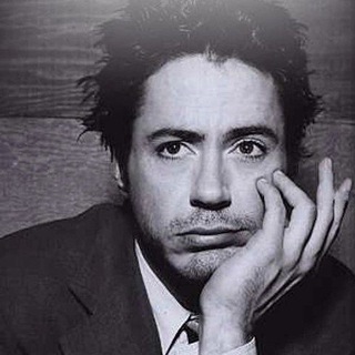 Логотип @wiseroom - Цитаты изнутри | Wise thought