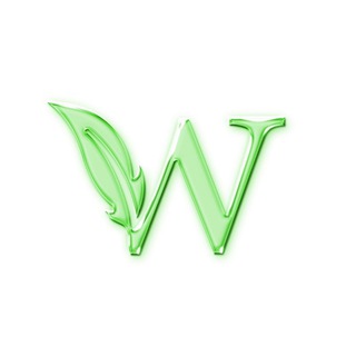 Логотип @wiseschooltashkent - Wise School