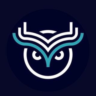 Логотип @wisetoken - Wise Token