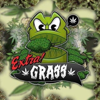 Логотип @wisewater - ExtraGrass - כיוונים VIP