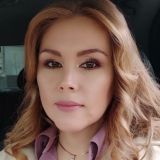 Логотип @wisewaytofreedom - Красота свободы