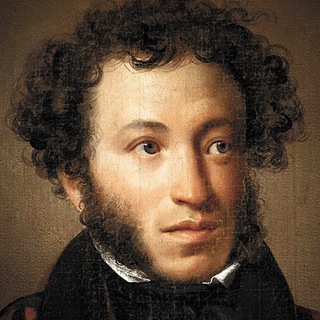 Логотип @wisewords2555 - Цитата классика