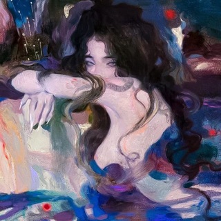 Логотип @wisexnja - wisexnja