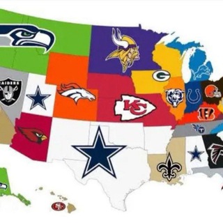 Логотип @wisfjjjbbhhhhhh - GUARANTEE PICKS AND PARLAYS 🏆🥇🥈🏈🏀⚽️🇺🇸🇺🇸