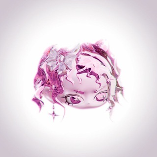 Логотип @wish_he - ㅤ 𝗐𝗂𝗌𝗁 𝗁𝖾𝗅𝗉