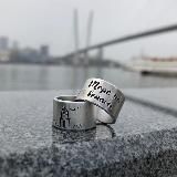 Логотип @wish_keepers - Хранитель 🤩 Мечты