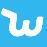 Логотип @wisheblan - wisheblan