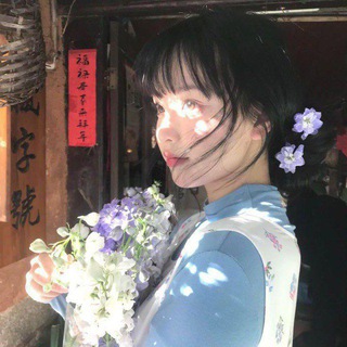 Логотип @wishestime - ᥉᭙ᥱᥱt ᥒothιᥒg ᡣ𐭩