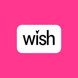 Логотип @wishlist_uz - WISHLIST_uz