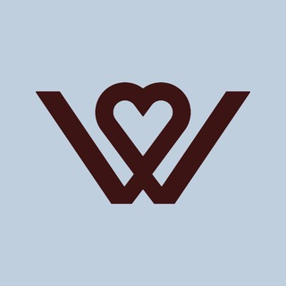 Логотип @wishly_delivery - WISHLY | Умный шопинг