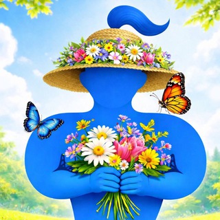 Логотип @wishmasterrussiaa - WISHMASTER — выгодная техника и сплетни